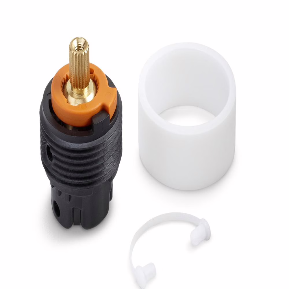 Kohler 10350-NA Rough-In Valve Universal Deep W/Rite-Temp