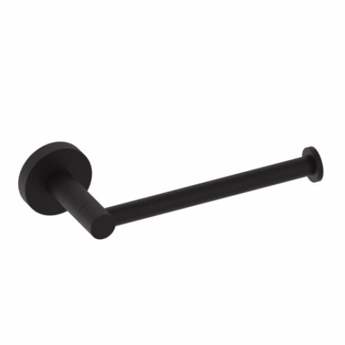 365151-48 TP HLDR MBLK