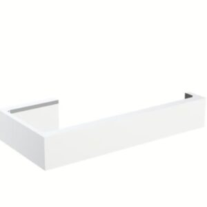 ORD-TPEURO-PC CHICAGO TP HLDR CP