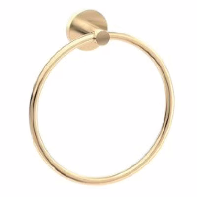 365460-78 CIRCO TWL RING BBRS