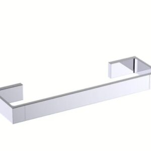 ORD-TRRD-PC CHICAGO TWL RING CP