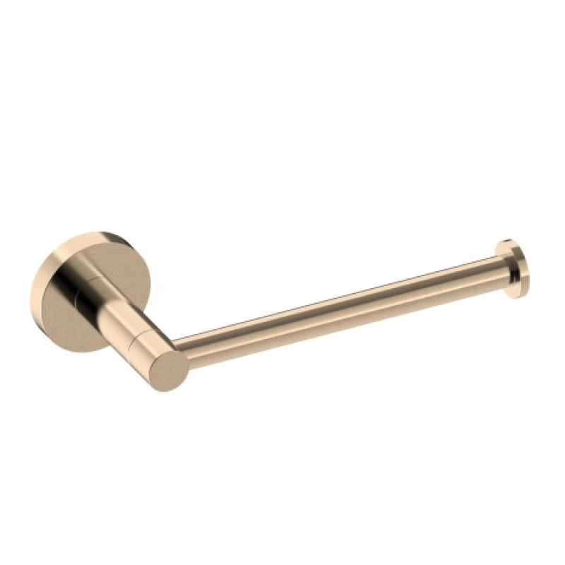 365151-78 CIRCO TP HLDR BBRS