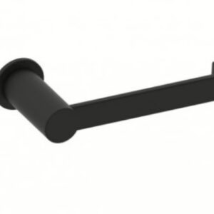 137151-48 PORTO TP HLDR MBLK