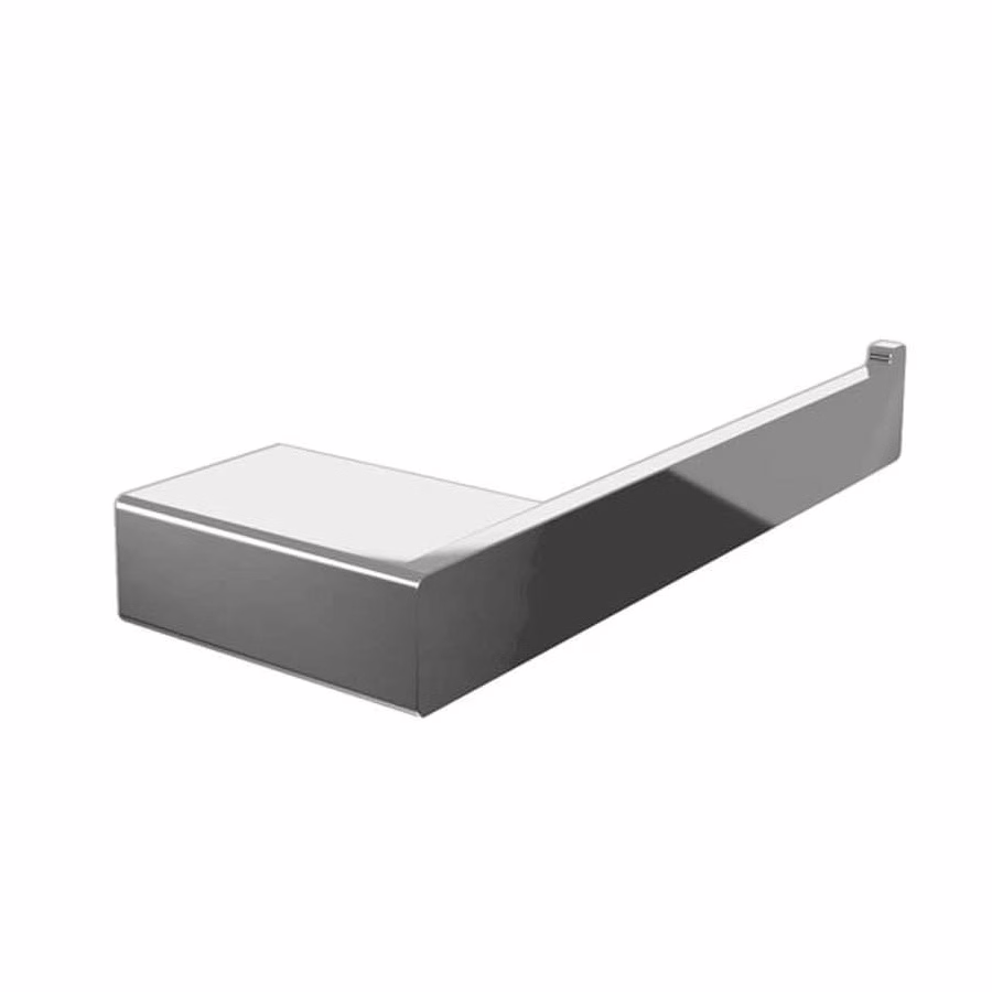 V3013 CINDER PAPER HLDR CP