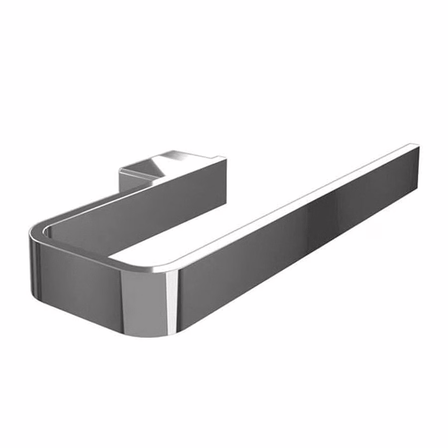 V3313 CINDER 8 TWL BAR CP