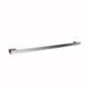 ICO Cinder V3153 Towel Bar 24" Flat Chrome