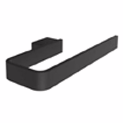 V3315 CINDER 8 TWL BAR MB