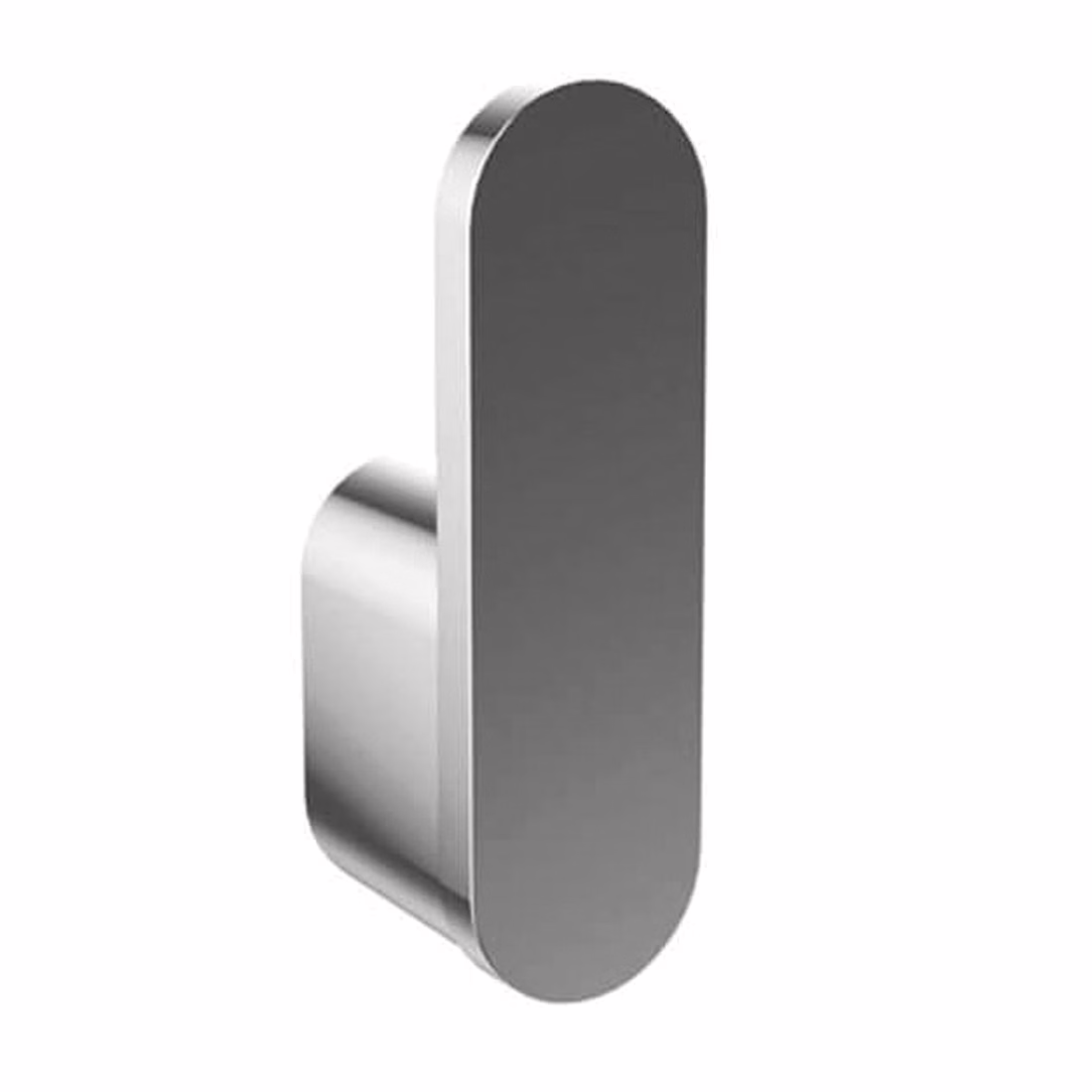 V4213 FLOW TWL HOOK PC