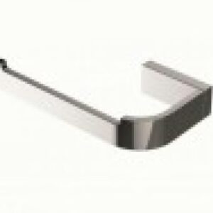 255151L-48 COLOGNE LH TP HLDR MBLK