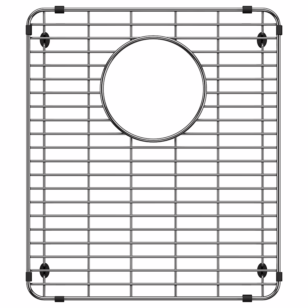 Stainless Steel Sink Grid for Formera Bar Sink