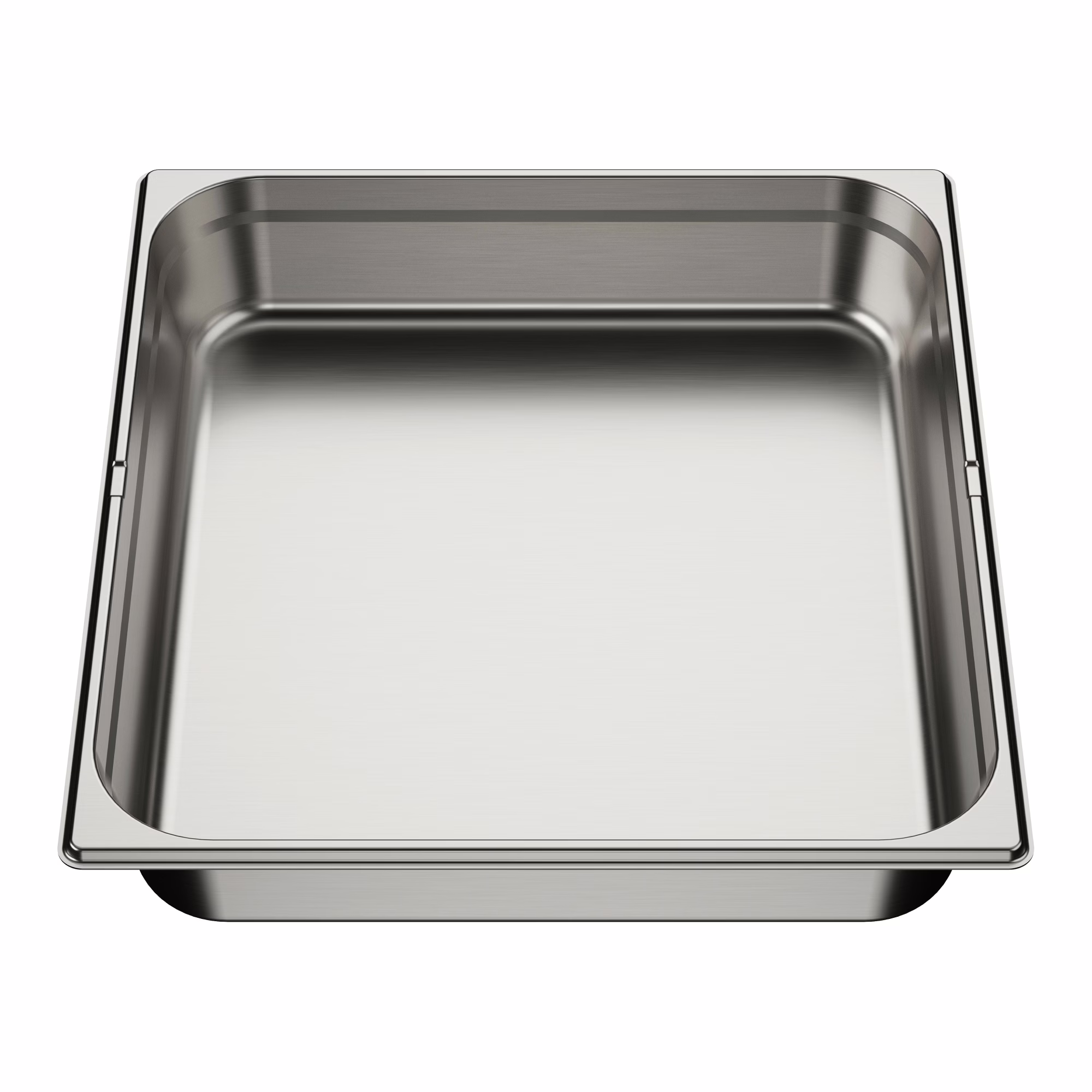 Inteos Sink Tray - Large