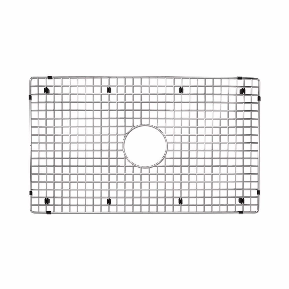 Stainless Steel Sink Grid for Cerana 30" Sink