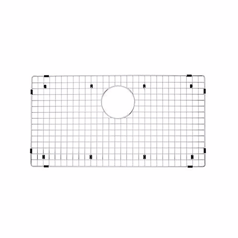 Stainless Steel Sink Grid for Precis 32" Super Single Sink