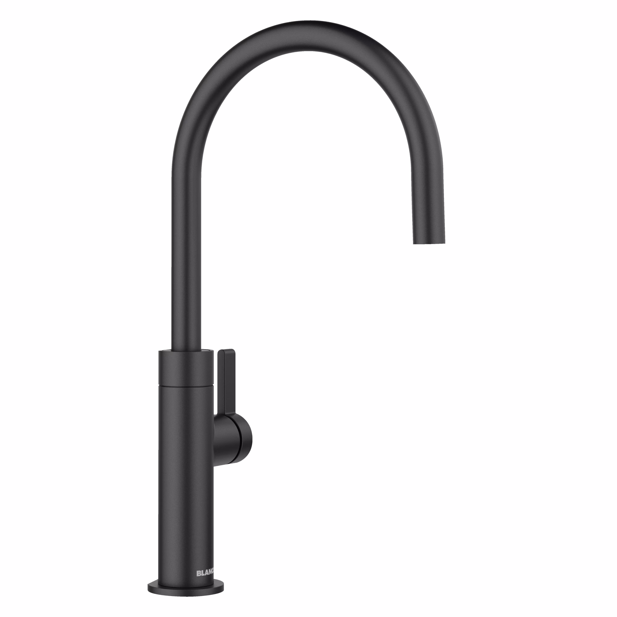 Culina II High Arc Beverage Faucet - RO Compatible - Matte Black