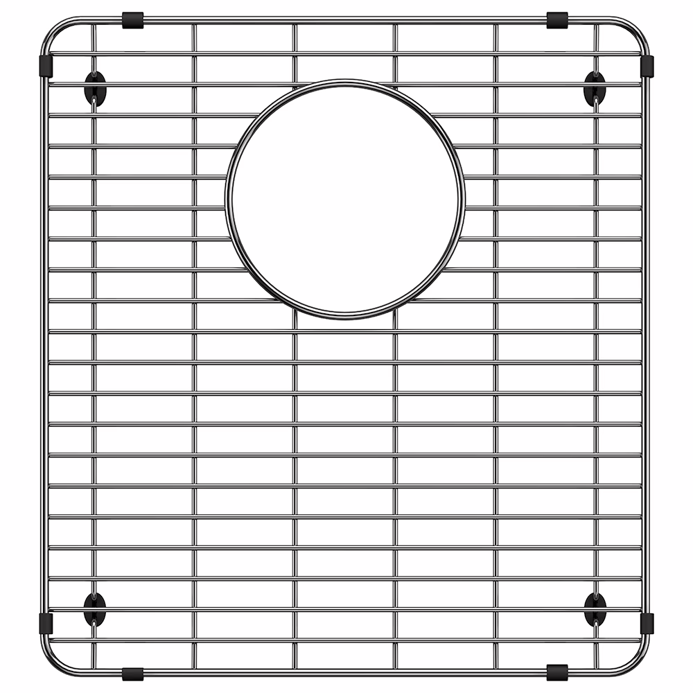 Stainless Steel Sink Grid for Formera 50/50 Sink