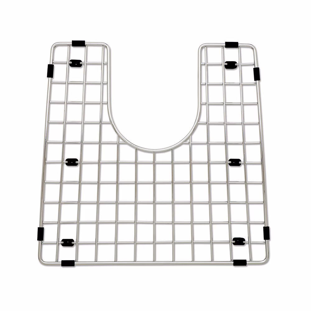 Stainless Steel Sink Grid for Performa Bar Sink