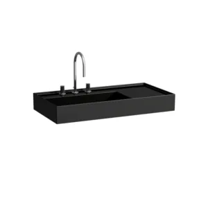 H810338020111U Laufen