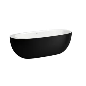 H220972065000U Laufen