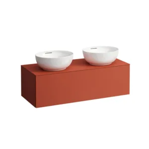 H4303140972691 Laufen