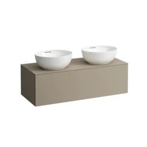 H4303140972701 Laufen