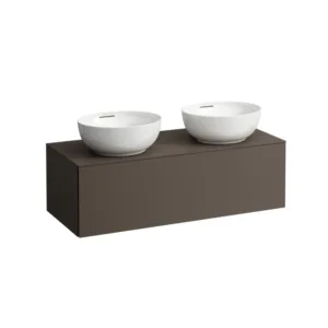 H4303140974291 Laufen