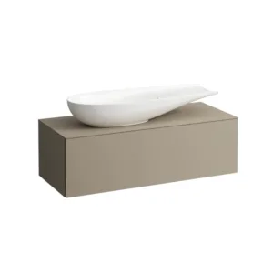 H4303220972701 Laufen