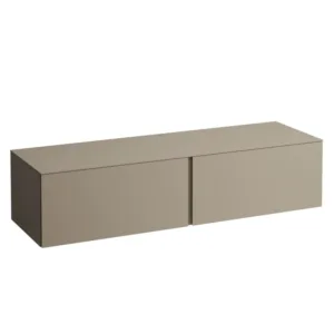 H4303300972701 Laufen