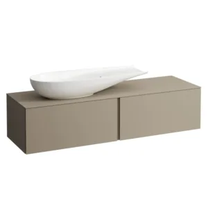 H4303420972701 Laufen