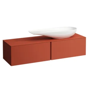 H4303430972691 Laufen