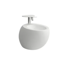 H8309717573041 Laufen