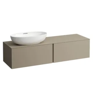 H4303520972701 Laufen