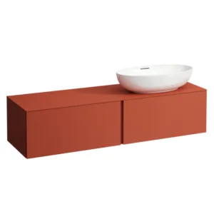 H4303530972691 Laufen