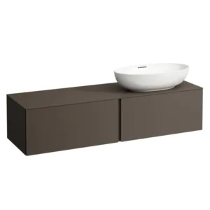 H4303530974291 Laufen