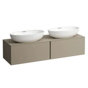 H4303540972701 Laufen