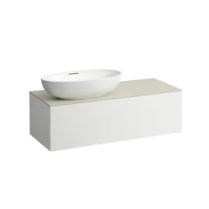 H4313120979991 Laufen