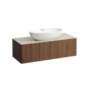 H4313110976301 Laufen