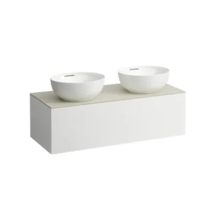 H4313180979991 Laufen