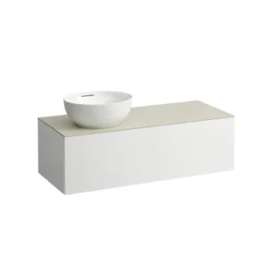 H4313160979991 Laufen