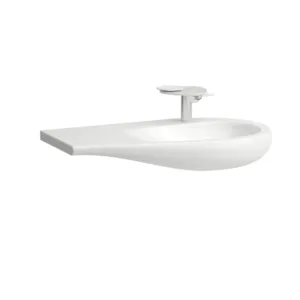 H814976400109U Laufen