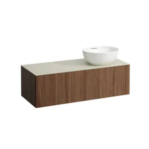 H4313170976301 Laufen