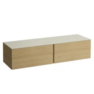 H4313300972501 Laufen