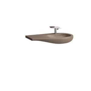 H814976188104U Laufen