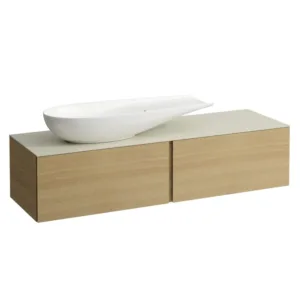 H4313440972501 Laufen