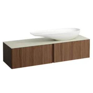 H4313450976301 Laufen