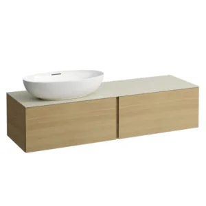 H4313550972501 Laufen