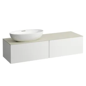 H4313550979991 Laufen