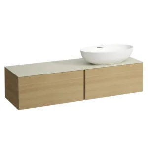 H4313560972501 Laufen