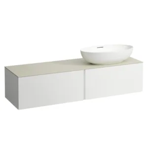 H4313560979991 Laufen