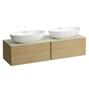 H4313570972501 Laufen