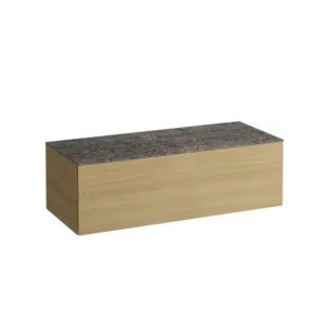 H4323000972501 Laufen